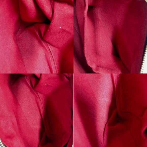 💎✨STUNNING✨💎Authentic LV Ravello GM Damier Ebene - Picture 11 of 13